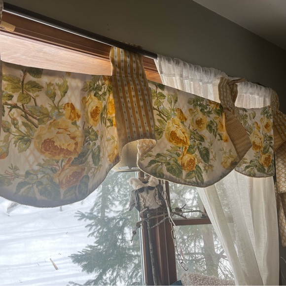 Custom valence🌼 - Picture 2 of 9